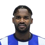 pedro-veitia-valdez