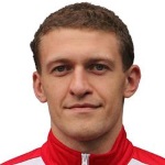 lukyanchuk-yury