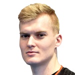 Michal Kasal
