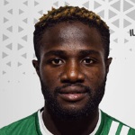 ismael-diomande