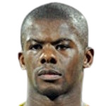 dianbobo-balde