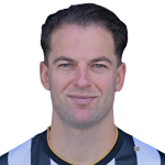 Tomas Arroyo