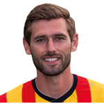 melvin-van-stijn