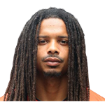 Tyron Fonville