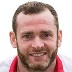 craig-beattie