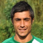 Mehmet Sayan