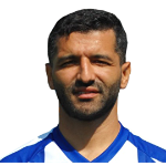 Mourad Marbouh