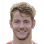 Richard Strijker