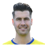 Ruben Kin