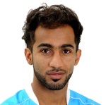 adnan-al-baloushi