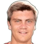 sander-kleppe-halgunset