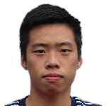 cheuk-leung-yung