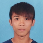 wai-nam-tse