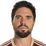 Rubén Yubero Cubo
