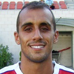 hector-gomez