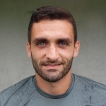 victor-vazquez