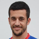 lluis-micalo