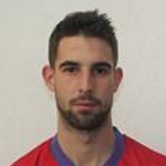 jorge-chacon-penalva