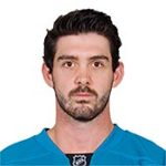 Jake Middleton