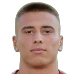 filip-milisic