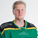 teemu-lepaus