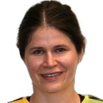 kovacs-patricia