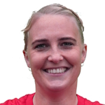 Hildigunnur Einarsdottir