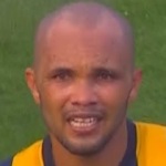 jhon-tapia