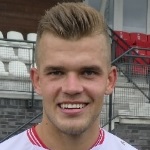 nick-van-staveren