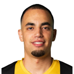 Oussama Siali