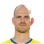 Dirk Muis