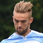 Jelle Pollemans