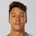 fernandez-adrian