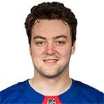 Sean Day