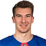 Tim Gettinger
