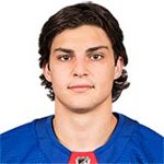 Brandon Crawley