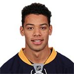 Devante Stephens