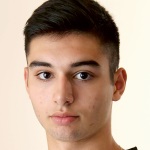 Stelio Mattheos