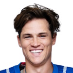 Kevin Roy