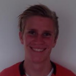 birkir-thor-gudmundsson