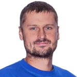 Gennadiy Komok