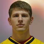 Grushko Artyom Yurievich