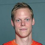 liniger-manuel