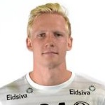 Kevin Gulliksen