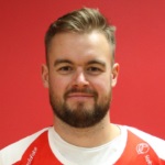 jonsson-thrainn-orri
