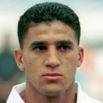 ziad-jaziri