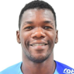 amadou-ouattara