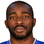 stephane-lasme