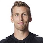 gudmundsson-olafur