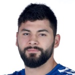 Tin Kontrec